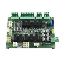 Trane MOD3105 Relay Board Module ODYSSEY