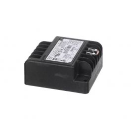 Trane MON00046 3-Phase Protection Relay Phase Monitor