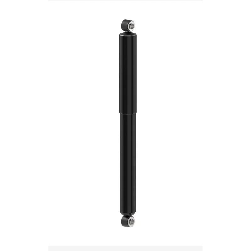 Monroe 65484 GasMagnum Shock