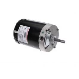Trane MOT01826 1HP Motor 200-230V/3PH 60Hz 56