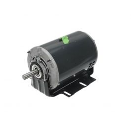 Trane MOT01872 3/4HP Motor 1800RPM 60Hz 208-230-460V/3PH