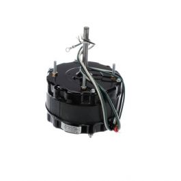 Trane MOT02230 1/12HP Shaft Motor 60Hz 0.375" DIA 115V/1PH