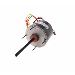 Trane MOT02362 1/4HP Motor 965 RPM 200-230V 48" Frame