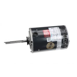 Trane MOT02464 Condenser Fan Motor 200-230/460V 50/60Hz