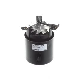 Trane MOT02690 Power Vent/Inducer Motor