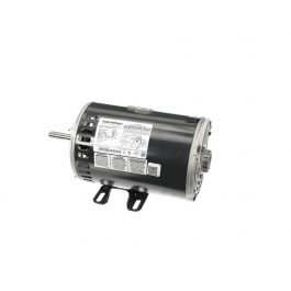 Trane MOT02913 1HP Motor 60Hz 208-230/460V/3PH