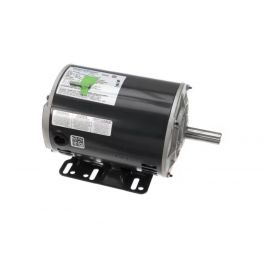 Trane MOT03081 3HP Blower Motor 480V/3PH 77554