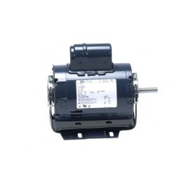 Trane MOT03118 1/4HP 2-Speed Motor CCW