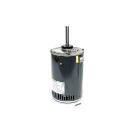 Trane MOT06367 1-3/4HP Condenser Motor 60Hz 200-460V/3PH