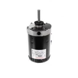 Trane MOT06800 1.5HP Motor 60Hz 200-460V/3PH 56 Frame
