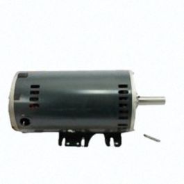 Trane MOT07513 2.0-1.5HP Motor 208-230/460V 3PH 60Hz