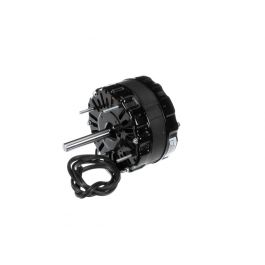 Trane MOT07941 Blower Motor 42627