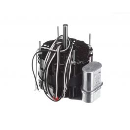 Trane MOT07942 0.13HP 3-Speed Motor 208-230V