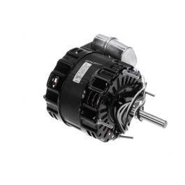 Trane MOT07943 1/3HP Blower Motor W/Capacitor