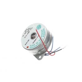 Trane MOT08839 Actuator Motor 300 RPM 24 VAC