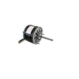 Trane MOT08840 Actuator Motor 600 RPM 24VAC