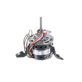 Trane MOT09165 1/4HP 3-Speed Motor 60Hz 115V/1PH