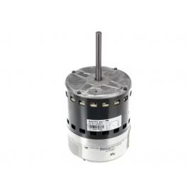 Trane MOT09229 ECM Blower Motor