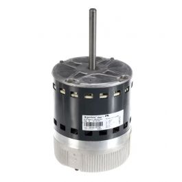 Trane MOT09230 1/2HP ECM Blower Motor 120-240V 50/60HZ