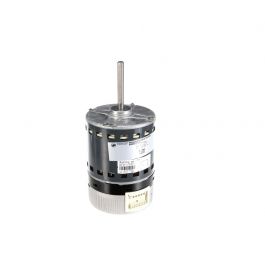 Trane MOT09231 ECM Variable Speed Motor Module Set