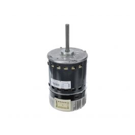 Trane MOT09237 ECM Variable Speed Motor Module Set