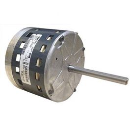 Trane MOT09249 1/2HP Variable Speed Motor Electronically Commutated