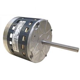 Trane MOT09266 1/2HP ECM Blower Motor & Module Set