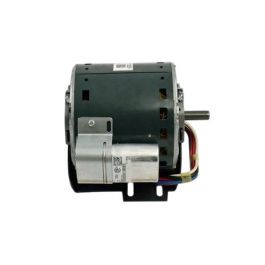Trane MOT09586 1/3HP Motor 1250 RPM 115V MOT9587