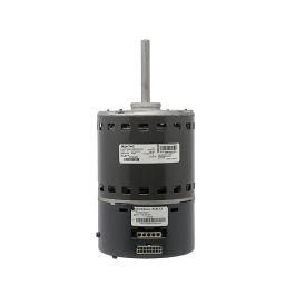 Trane MOT09610 3/4HP ECM Blower Motor 2.3