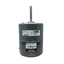 Trane MOT09615 1/2HP ECM Blower Motor & Module