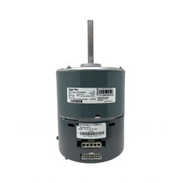 Trane MOT09616 1/2HP ECM Motor Module Set
