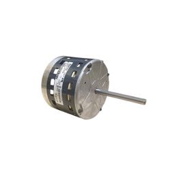 Trane MOT09619 3/4 HP ECM Blower Motor 115-230V