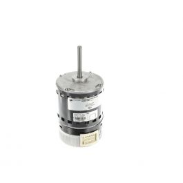 Trane MOT09675 ECM Variable Speed Motor Module Set