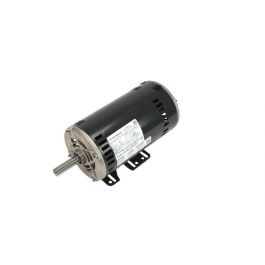 Trane MOT09801 Blower Motor