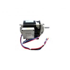 Trane MOT09804 7.5 HP Motor 460V 60Hz 3PH Operates 5 HP Load