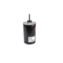 Trane MOT09902 1HP Motor 850 RPM 200-230V/3PH