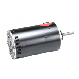 Trane MOT09903 1HP Motor 50/60Hz 460/380-415V