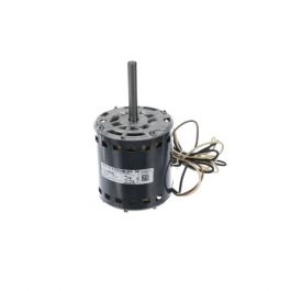 Trane MOT12103 1/2HP Fan Powered Motor 208/230V LE