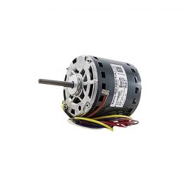 Trane MOT12273 1/2HP ECM Motor 115V/1PH 60Hz
