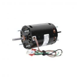 Trane MOT12381 Motor EV300