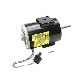 Trane MOT12629 1.5HP Motor 1140 RPM 575V/3PH 60Hz 56Y Frame