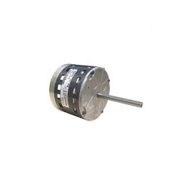 Trane MOT12693 1HP ECM Blower Motor Module Set 11