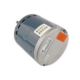 Trane MOT12702 1HP Motor 208-230V CW 48 Frame