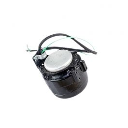 Trane MOT12905 Fan Motor 1550 RPM 115V