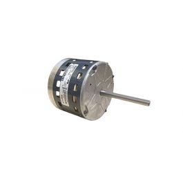 Trane MOT12993 1/2HP ECM Motor & Module Set