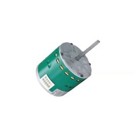 Trane MOT13039 Motor