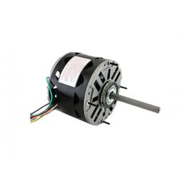 Trane MOT13482 3/4HP Motor 1050RPM CW 460V 48Frame