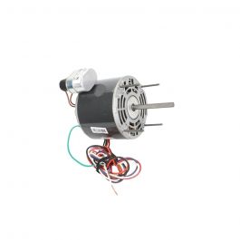 Trane MOT13658 1/10HP Motor 1050 RPM 115/208-230V