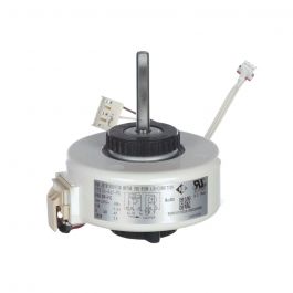 Trane MOT13896 Fan Motor 1501209301