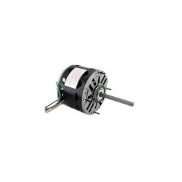 Trane MOT13911 1/3HP Blower Motor CCW 1050-400 RPM 230V/1PH